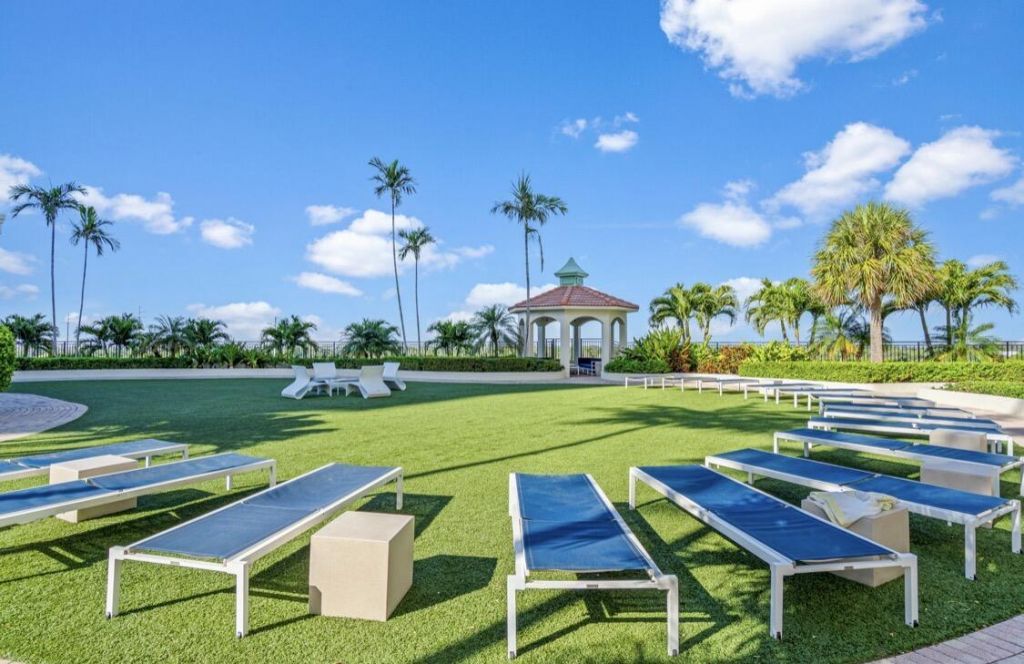 610 W Las Olas Boulevard, Unit 920n, Fort Lauderdale, FL 33312 Photo