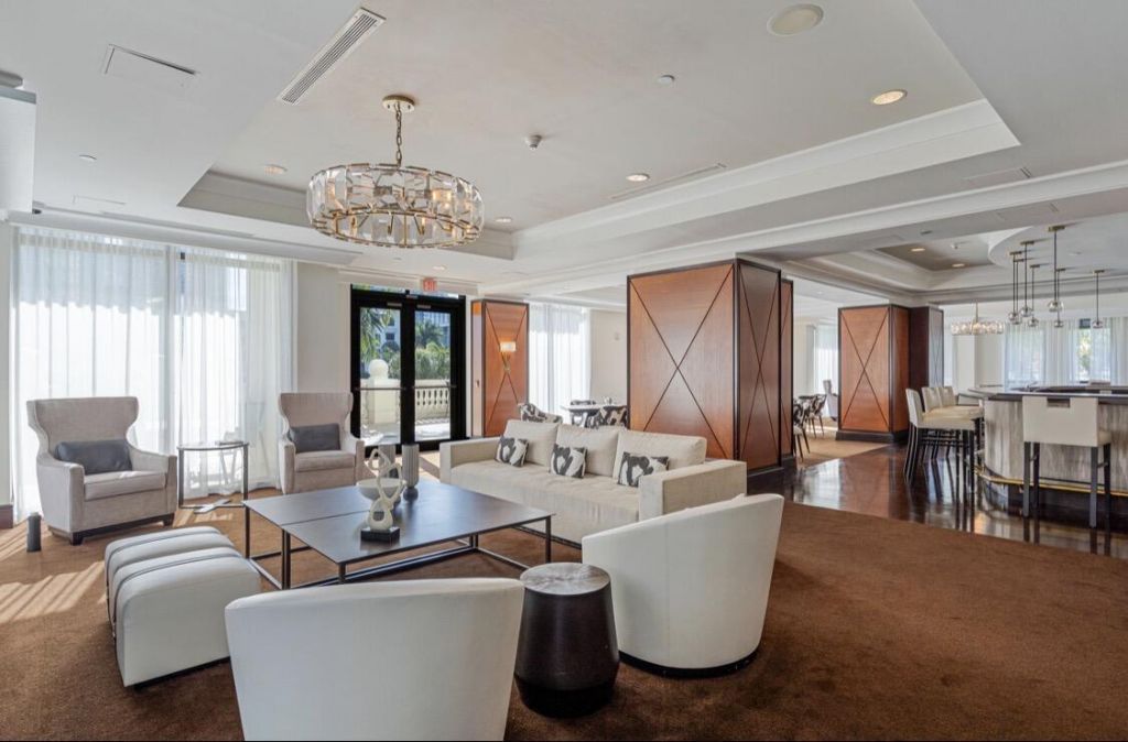 610 W Las Olas Boulevard, Unit 920n, Fort Lauderdale, FL 33312 Photo