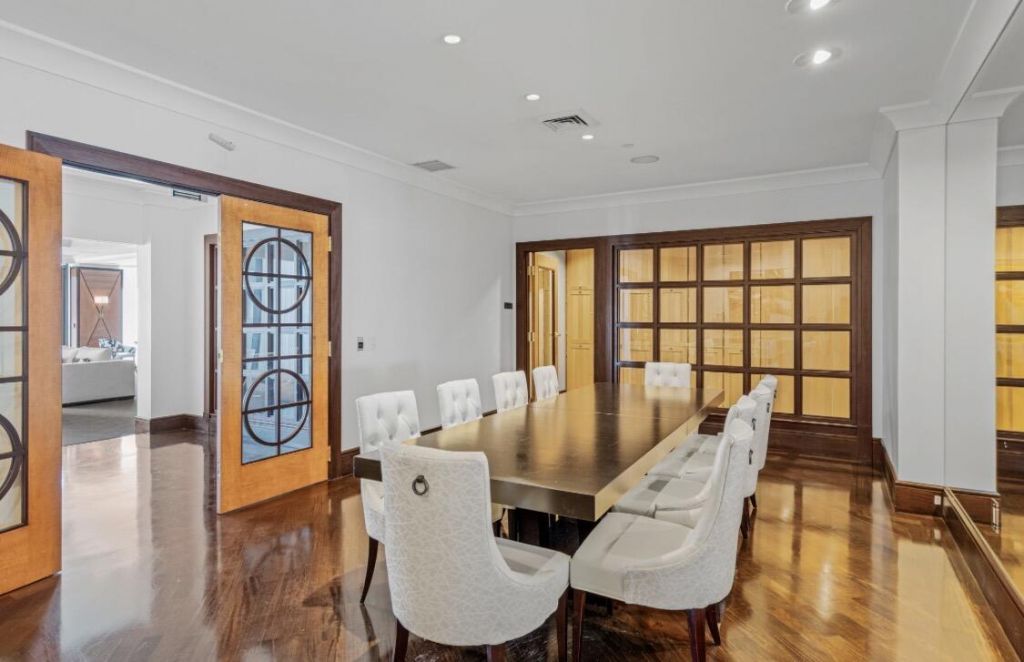 610 W Las Olas Boulevard, Unit 920n, Fort Lauderdale, FL 33312 Photo