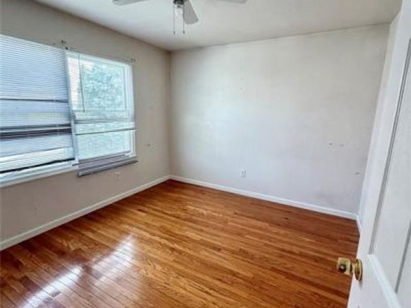 137 Norwood Avenue, LODI, NJ 07644