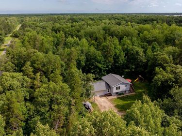 13110 Meredith Drive, Baxter, MN 56425
