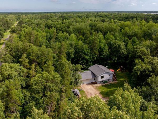 13110 Meredith Drive , Baxter, MN 56425