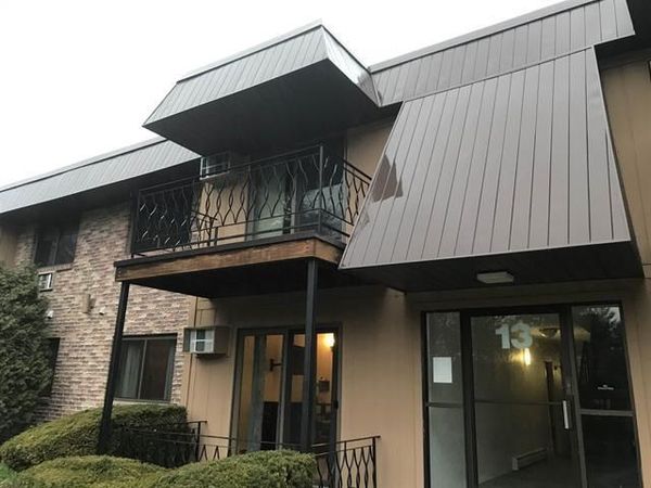 13 Strawberry Bank Road, Unit 18, Nashua, NH 03062