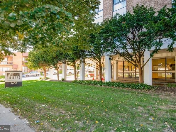 7600 ROOSEVELT BOULEVARD, Unit 701, PHILADELPHIA, PA 19152