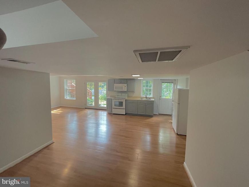 1307 Sarah Drive, Silver Spring, MD 20904 Main Photo