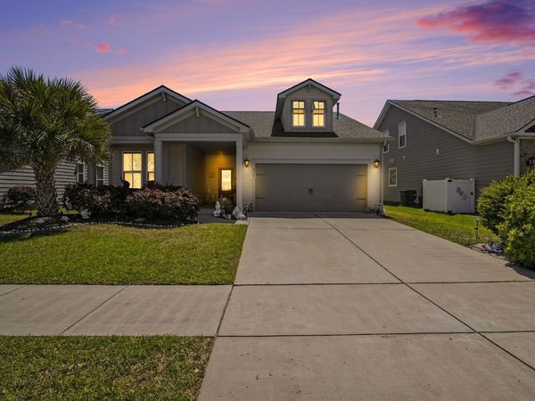 915 Culbertson Ave., Myrtle Beach, SC 29577