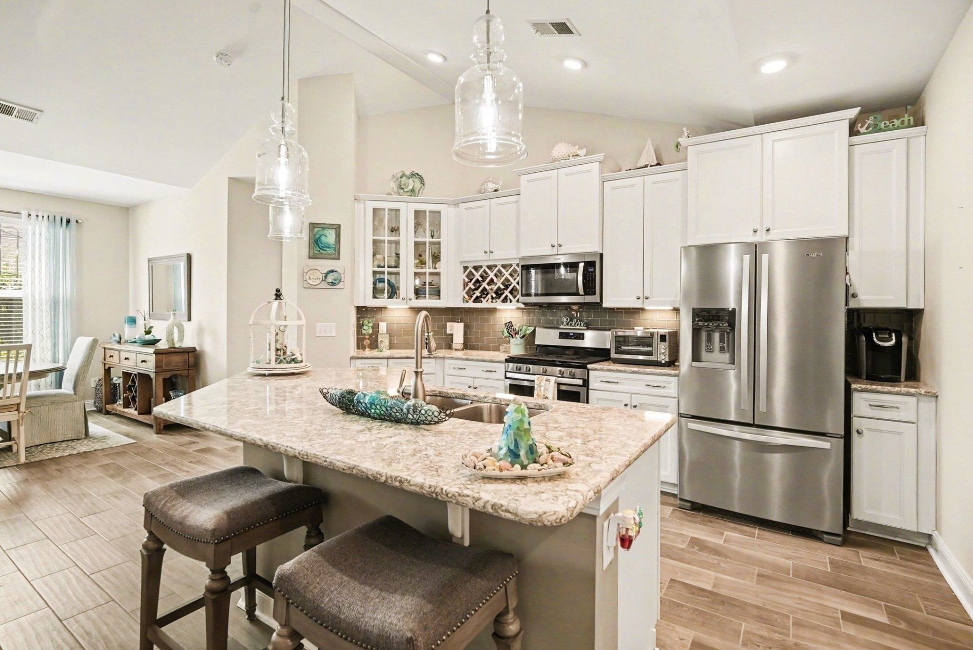 915 Culbertson Ave. Photo 10