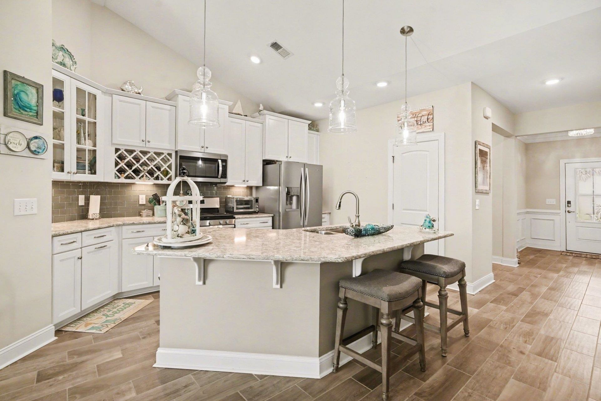 915 Culbertson Ave. Photo 11