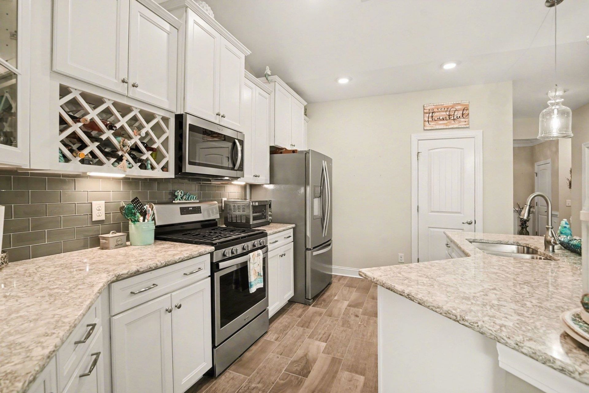 915 Culbertson Ave. Photo 12