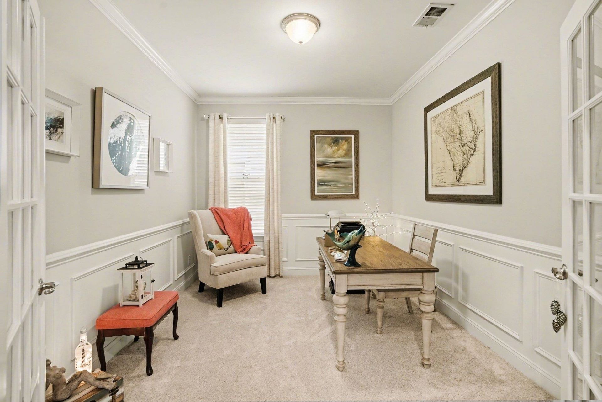 915 Culbertson Ave. Photo 14