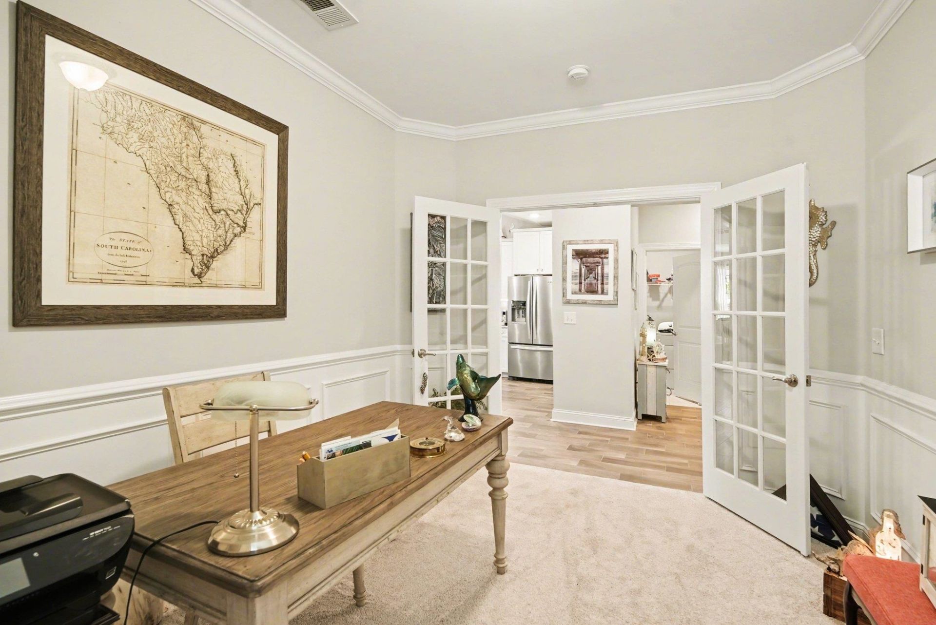 915 Culbertson Ave. Photo 15