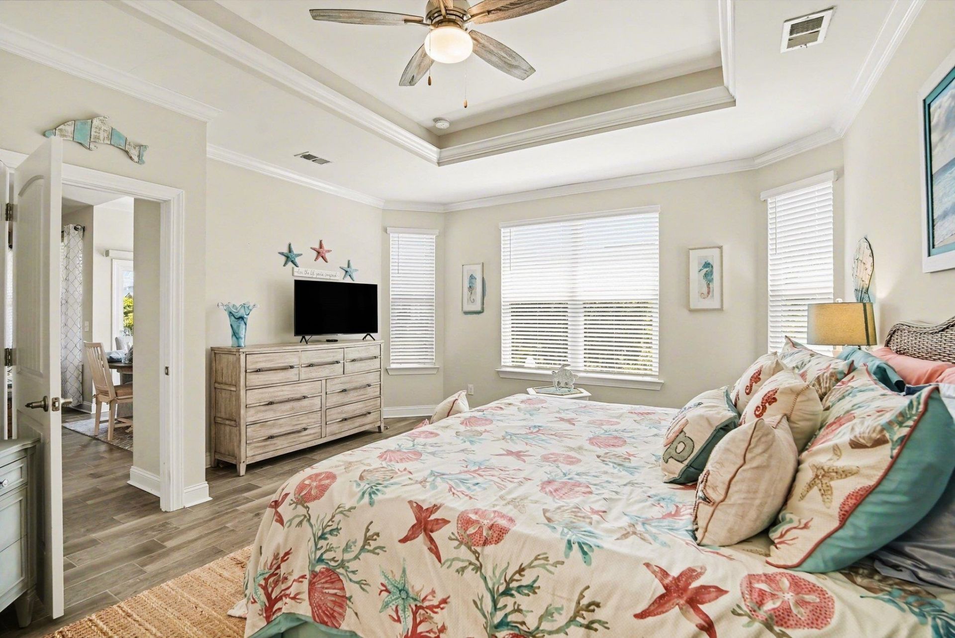 915 Culbertson Ave. Photo 16