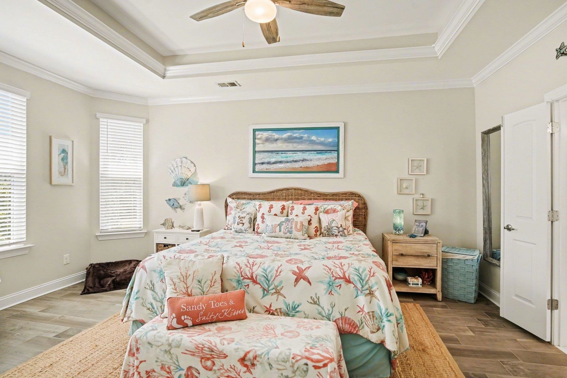 915 Culbertson Ave. Photo 17