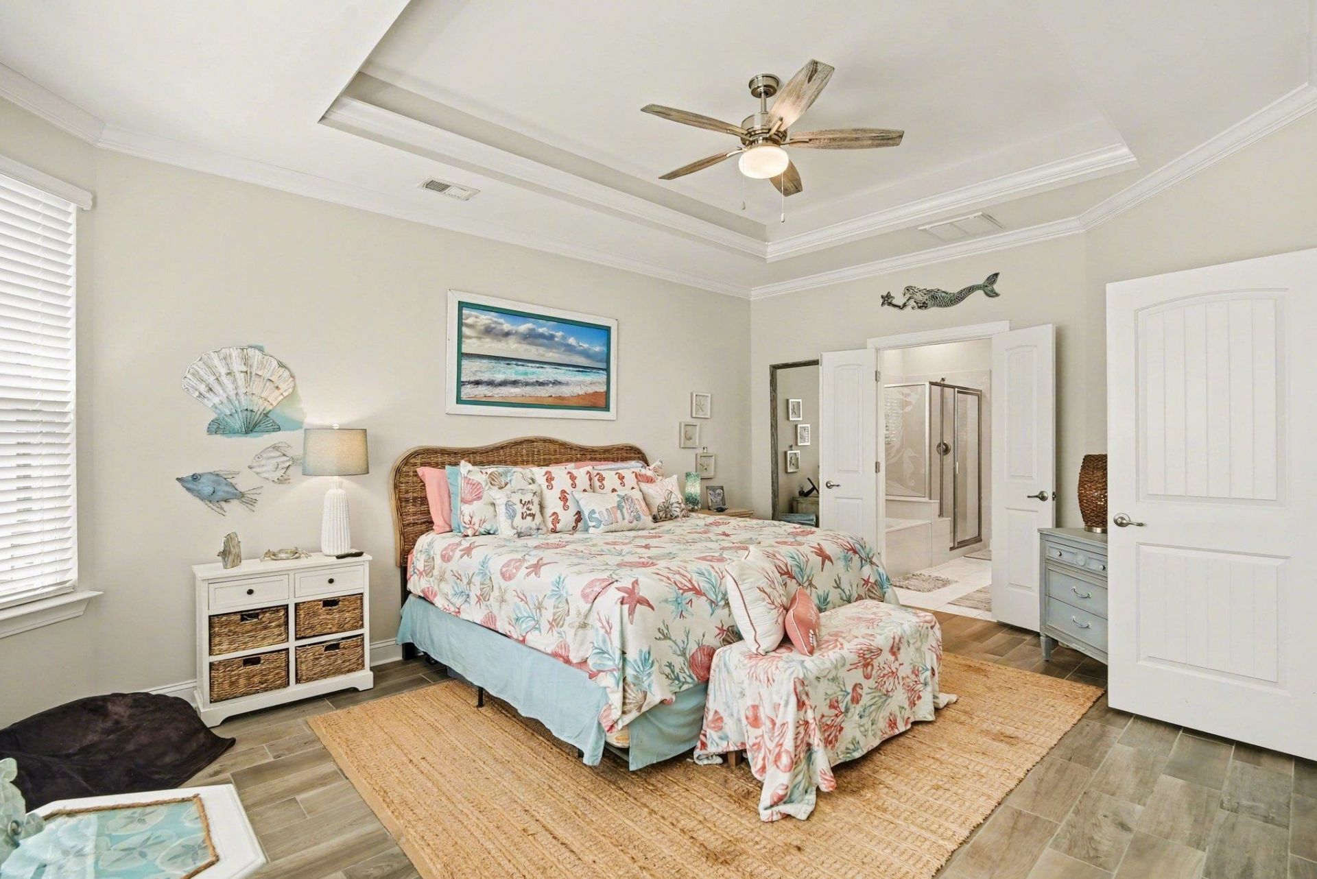 915 Culbertson Ave. Photo 18