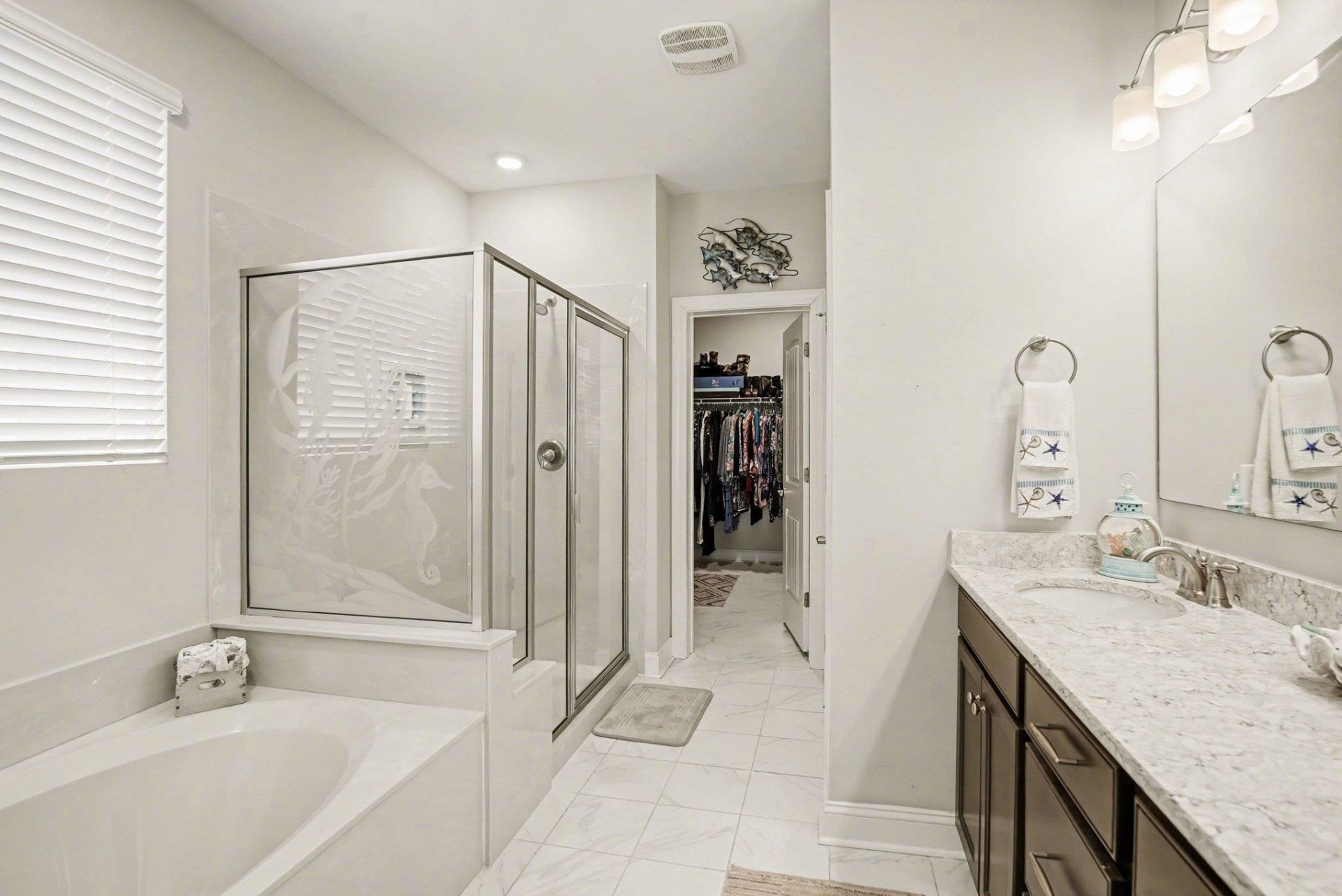 915 Culbertson Ave. Photo 19