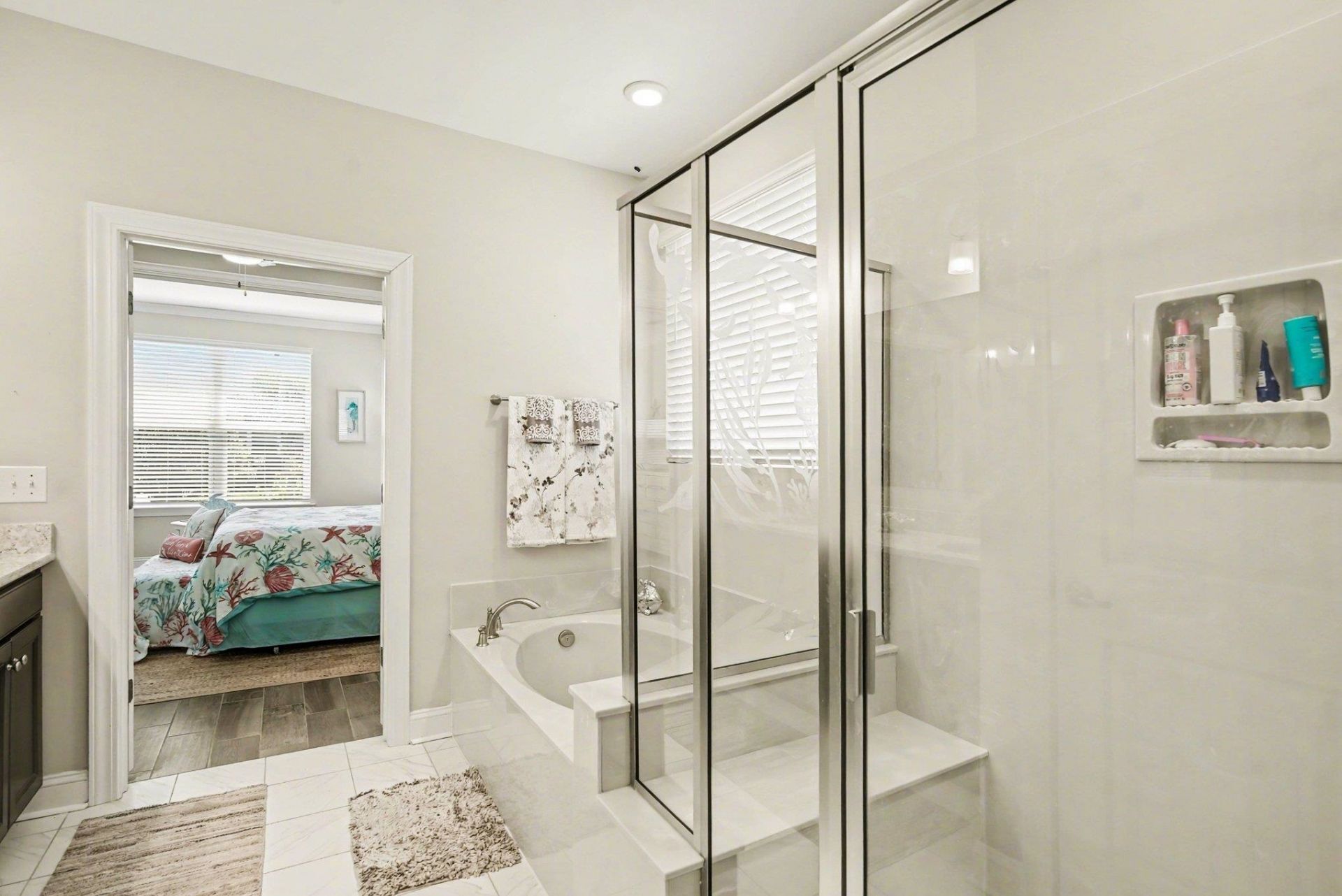 915 Culbertson Ave. Photo 20