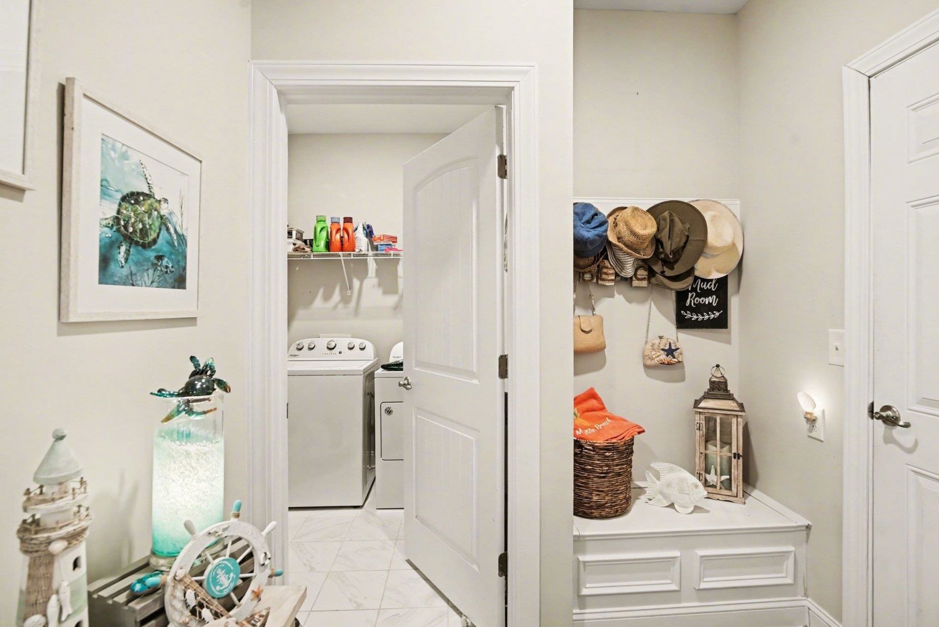 915 Culbertson Ave. Photo 21