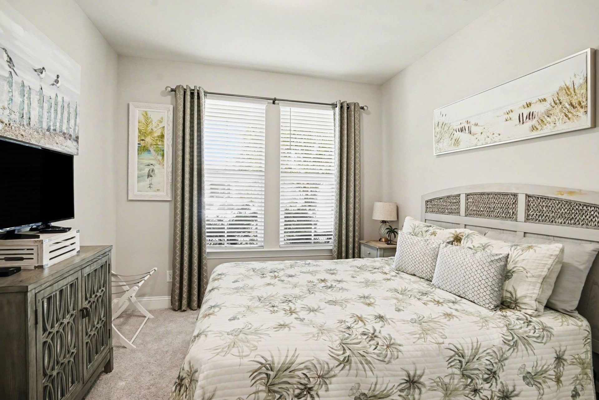 915 Culbertson Ave. Photo 22