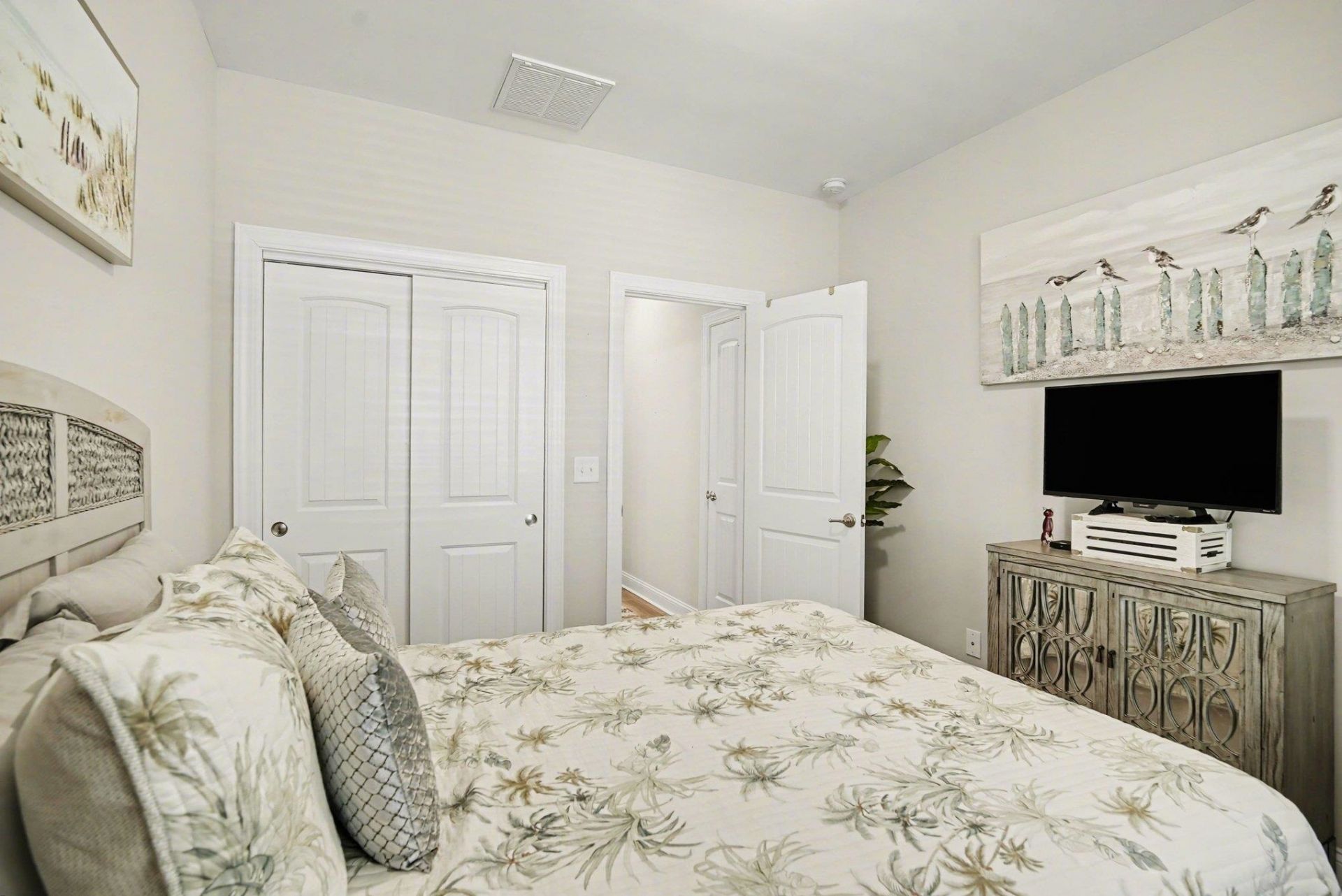 915 Culbertson Ave. Photo 23