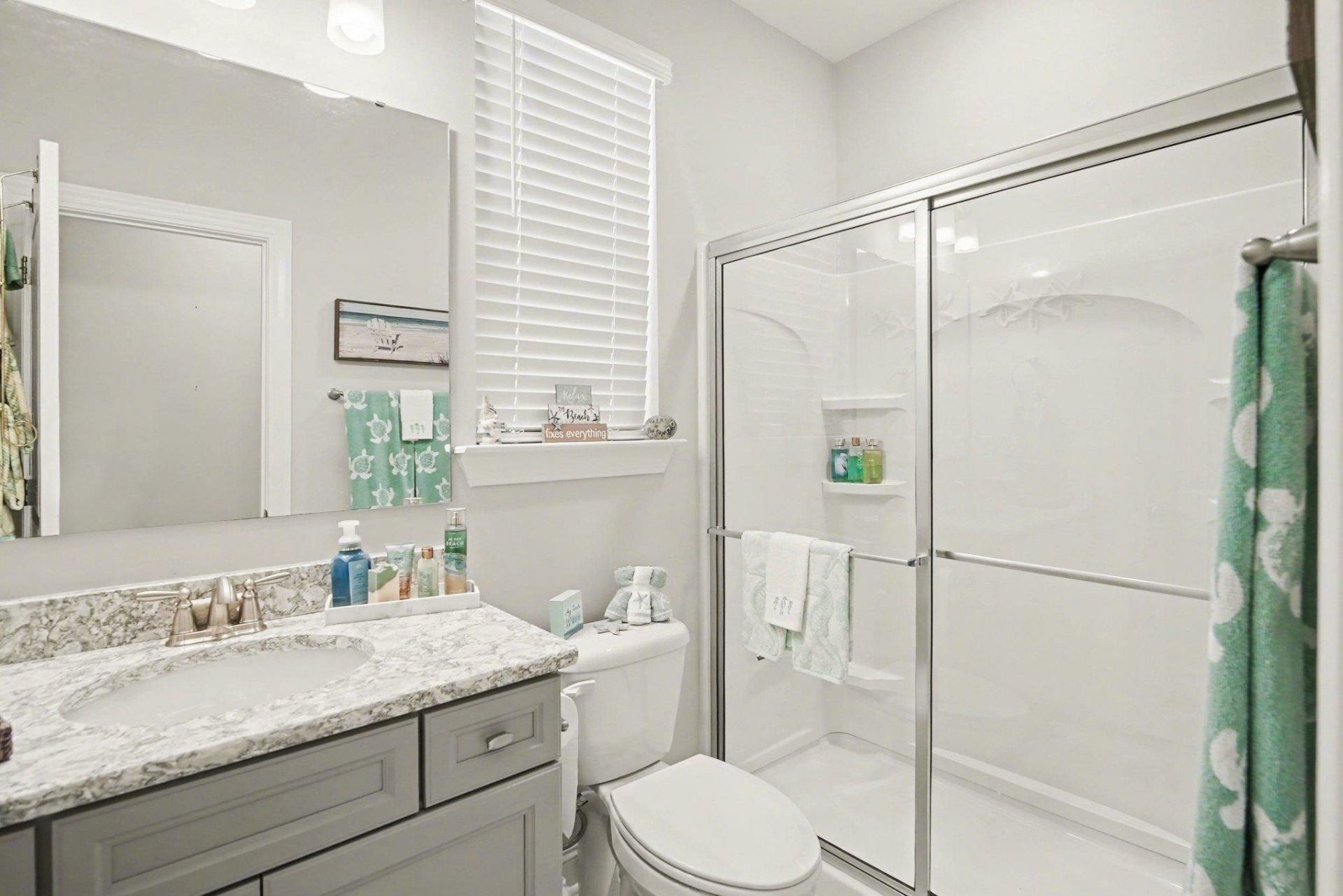 915 Culbertson Ave. Photo 24