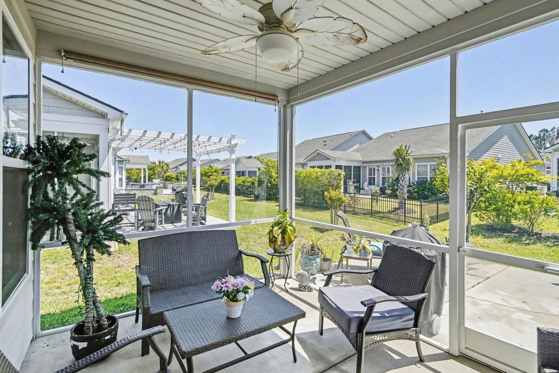 915 Culbertson Ave. Photo 25