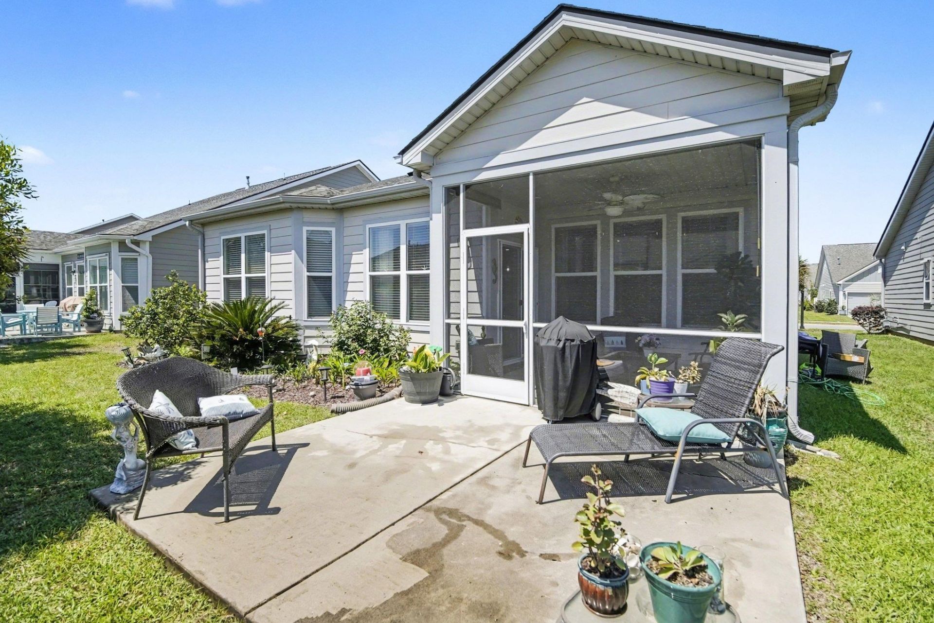 915 Culbertson Ave. Photo 27