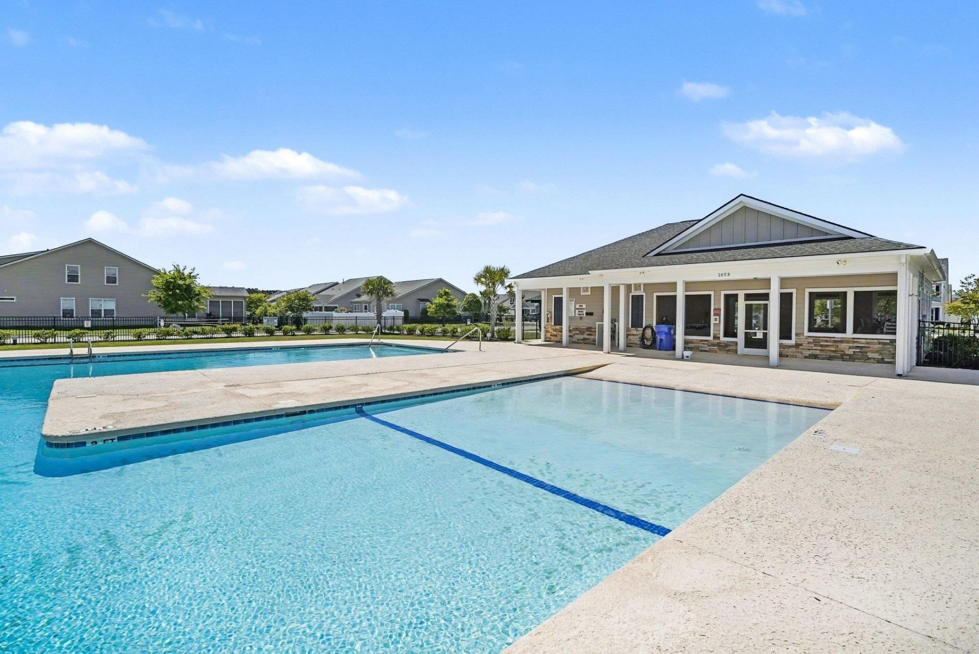 915 Culbertson Ave. Photo 28