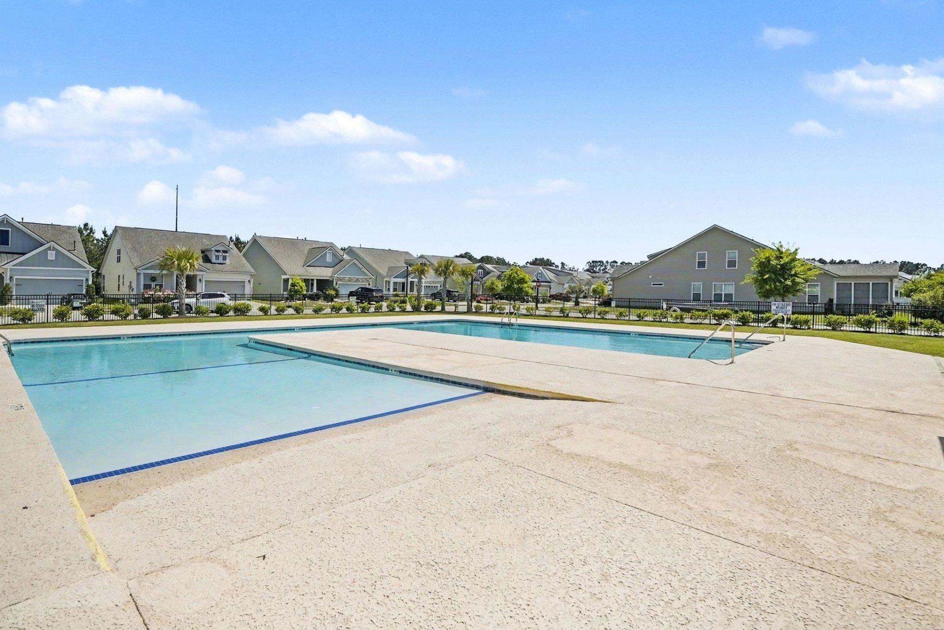 915 Culbertson Ave. Photo 29