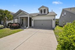 915 Culbertson Ave. photo 4