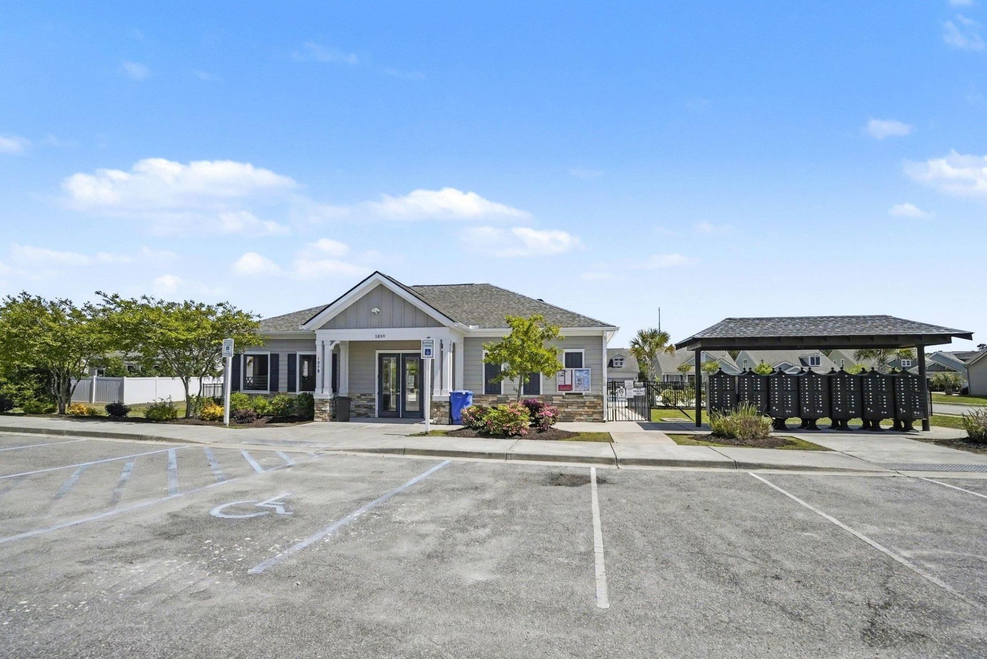 915 Culbertson Ave. Photo 30