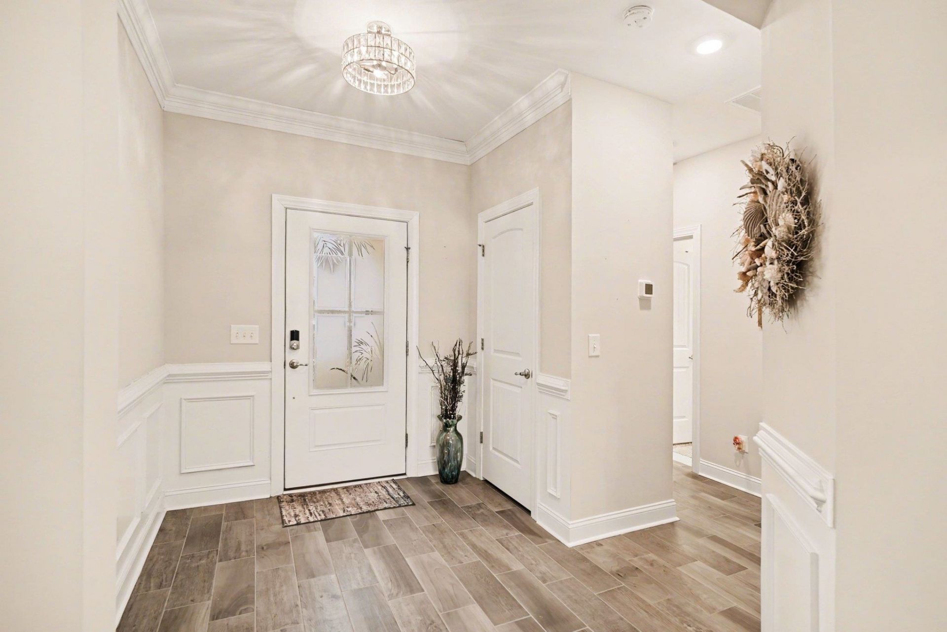 915 Culbertson Ave. Photo 4