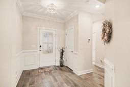 915 Culbertson Ave. photo 4