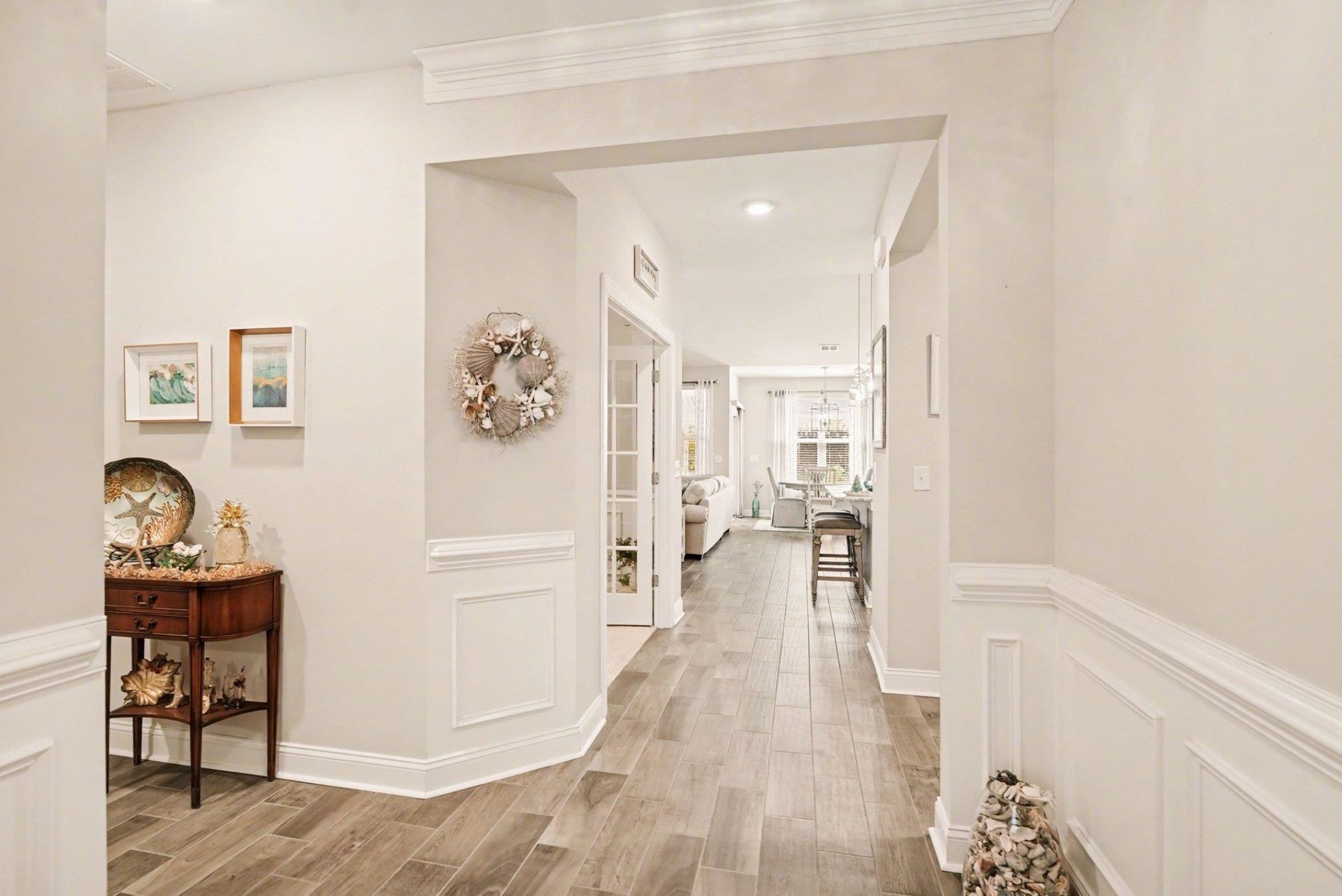 915 Culbertson Ave. Photo 5