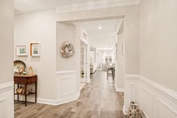 915 Culbertson Ave. photo 4