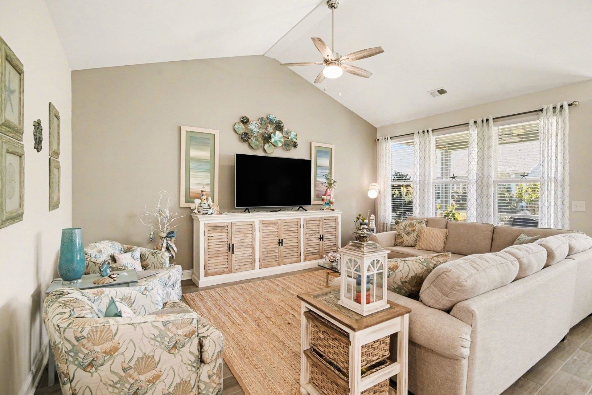 915 Culbertson Ave. Photo 6