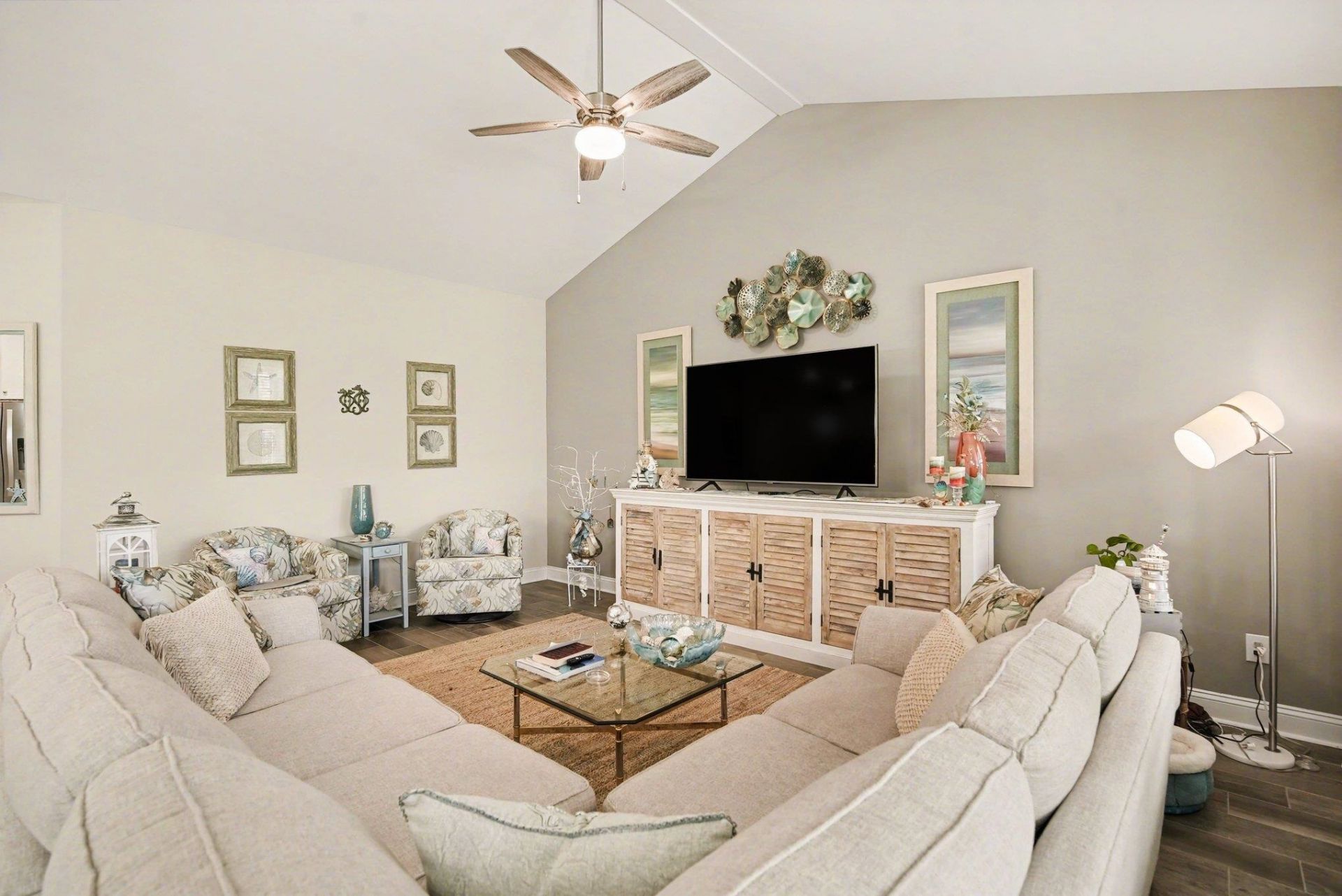 915 Culbertson Ave. Photo 7