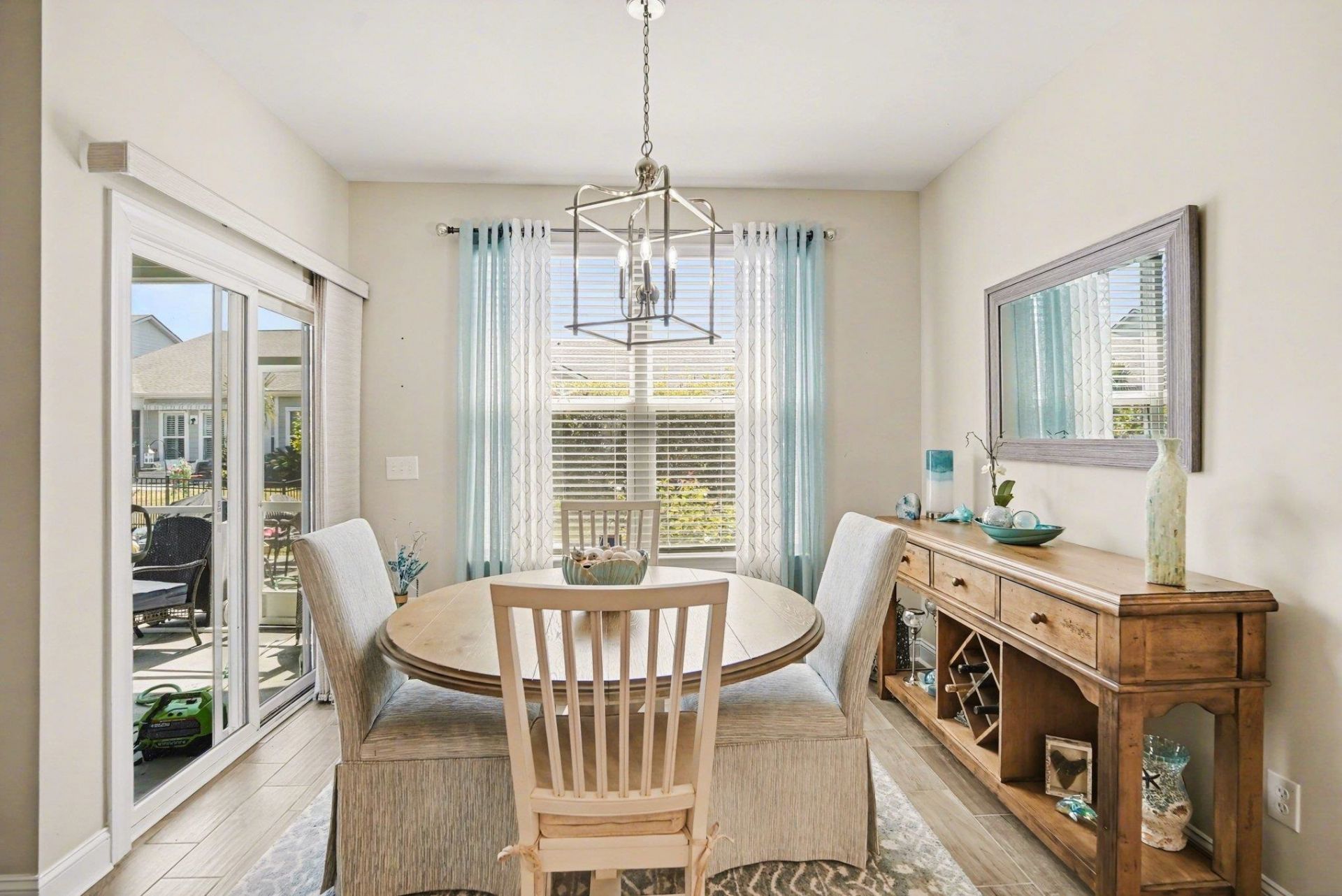 915 Culbertson Ave. Photo 8