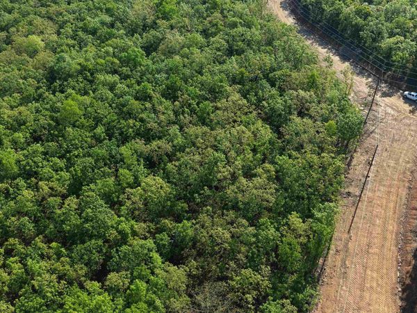 2 Cherokee Cove, Conway, AR 72023