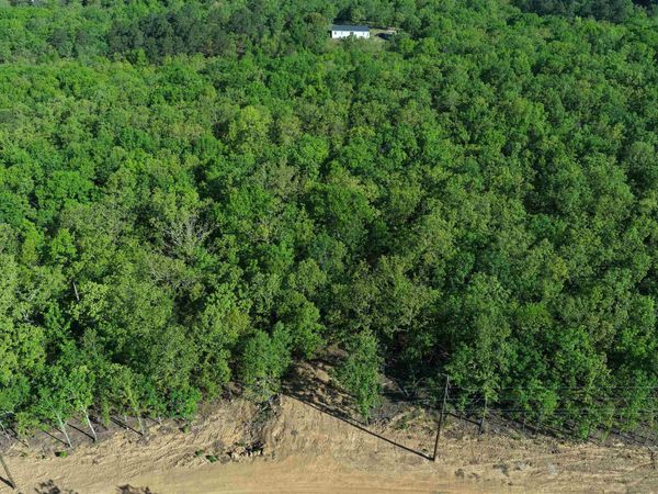 34 - 7 Lakes Ranch Blvd, Conway, AR 72023