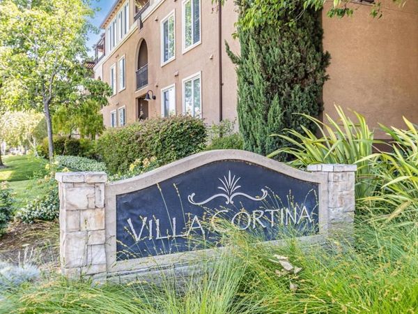 801 Winchester, Unit 4100, San Jose, CA 95128