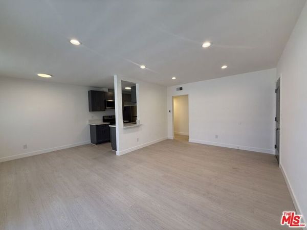 3843 Prospect Avenue, Unit 5, Culver City, CA 90232