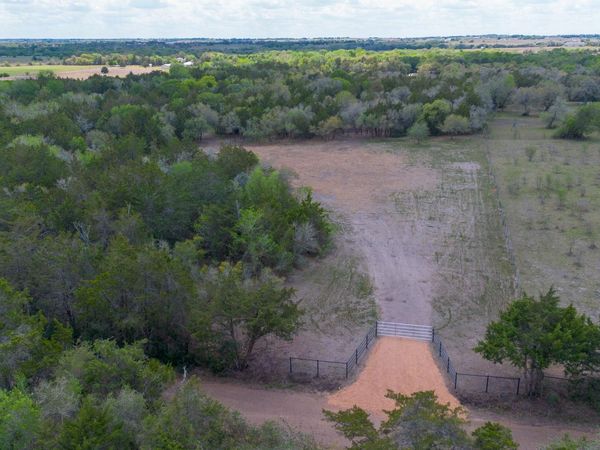 1910 (Tract #1) Baca LOOP, Flatonia, TX 78941