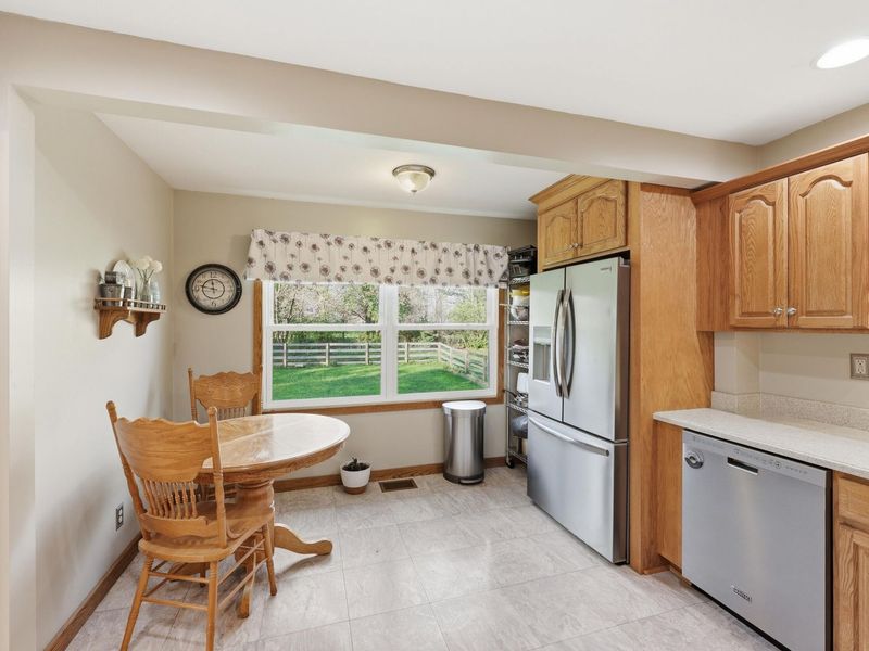 303 Summit Street, Pleasantville, OH 43148 Photo 10