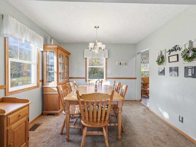 303 Summit Street, Pleasantville, OH 43148 Photo 12