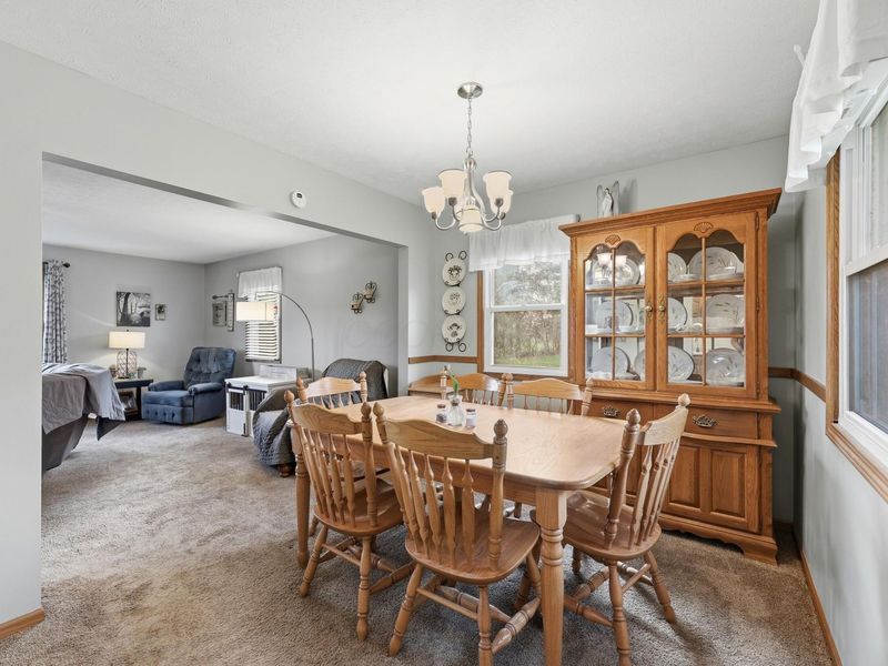 303 Summit Street, Pleasantville, OH 43148 Photo 13