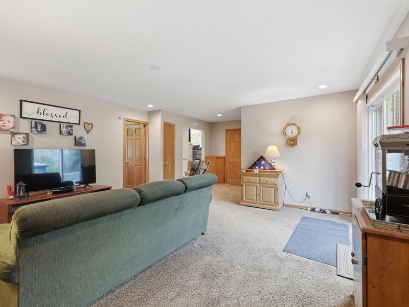 303 Summit Street, Pleasantville, OH 43148 Photo 15