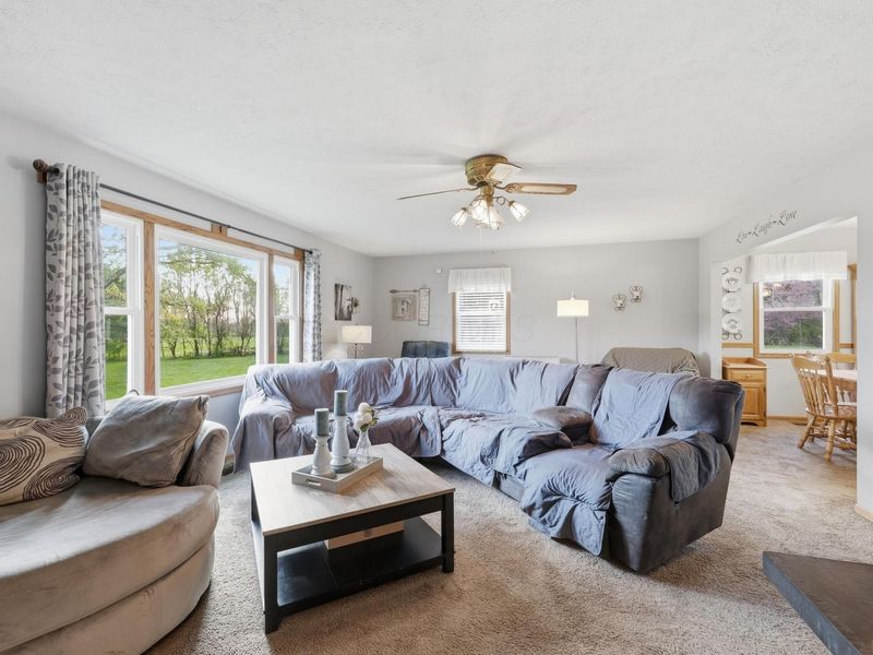 303 Summit Street, Pleasantville, OH 43148 Photo 16