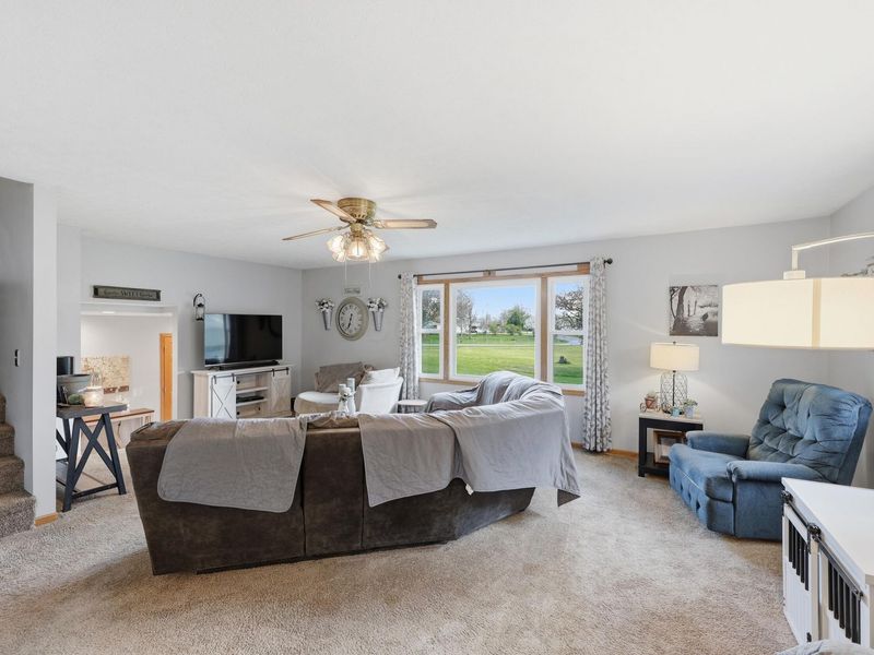 303 Summit Street, Pleasantville, OH 43148 Photo 17