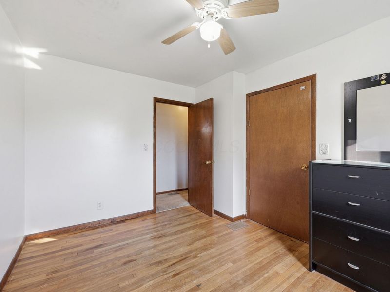 303 Summit Street, Pleasantville, OH 43148 Photo 19