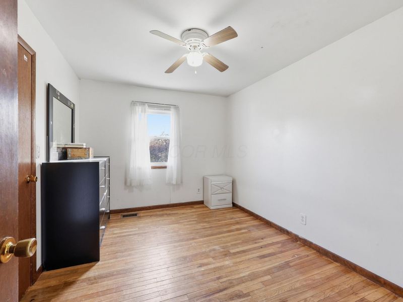 303 Summit Street, Pleasantville, OH 43148 Photo 20